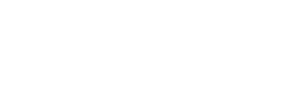 デザインオフィスKAI